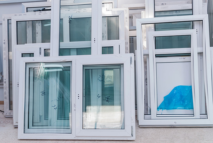 A2B Glass provides services for double glazed, toughened and safety glass repairs for properties in Bath.